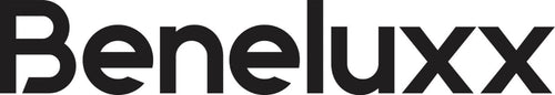 Beneluxx